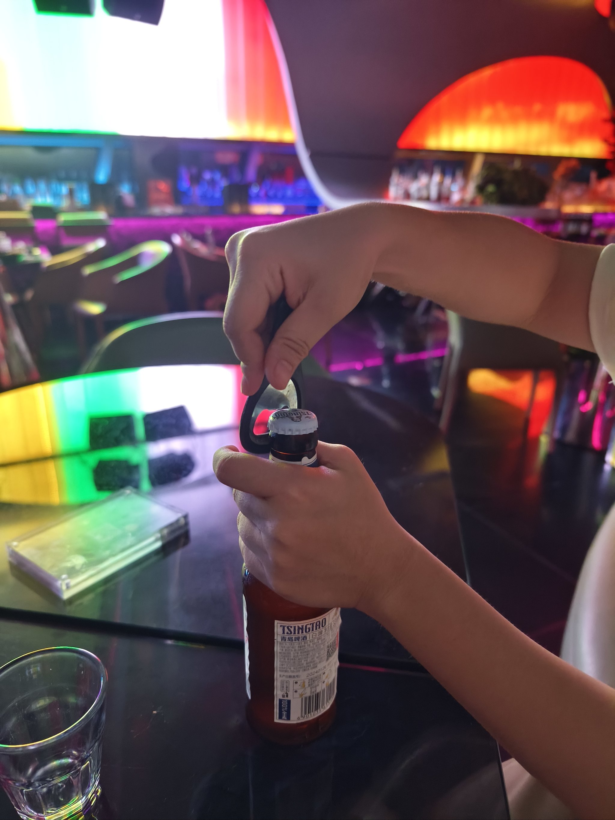 营口商务ktv优选中低端商务ktv体验-鲅鱼圈区ktv预订