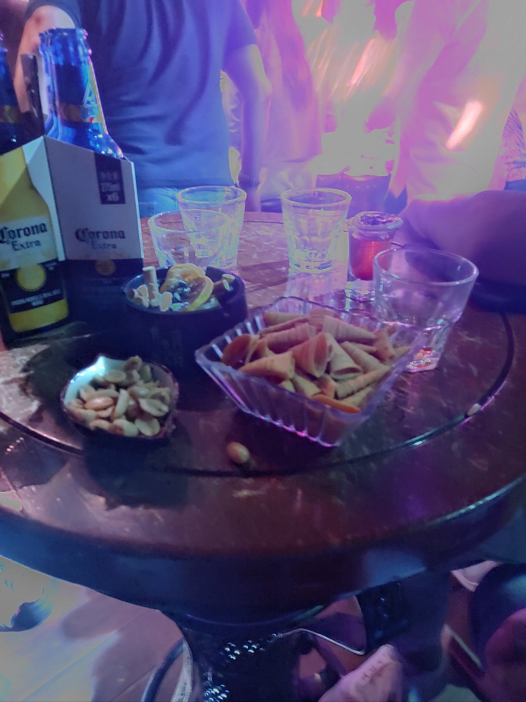 营口商务ktv及商务ktv怎么算解析-站前区ktv预订