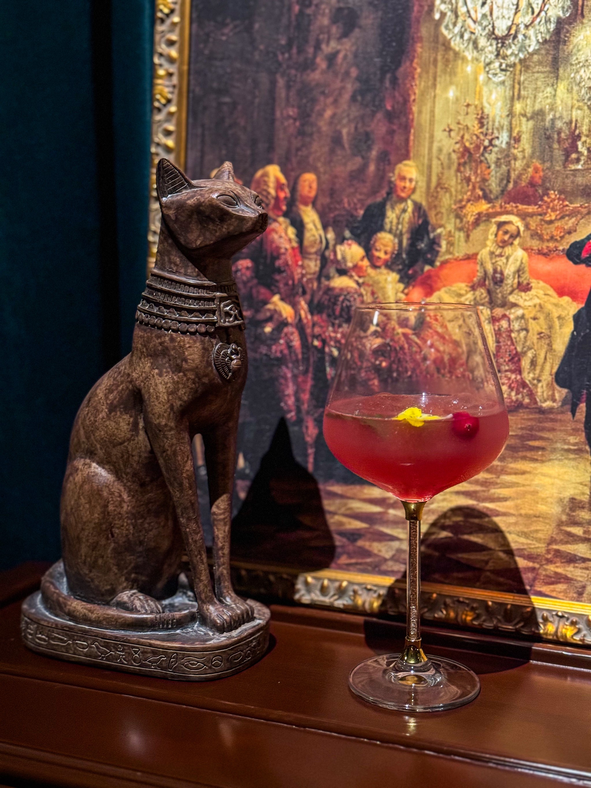 营口商务KTV氛围优雅-西市区ktv预订