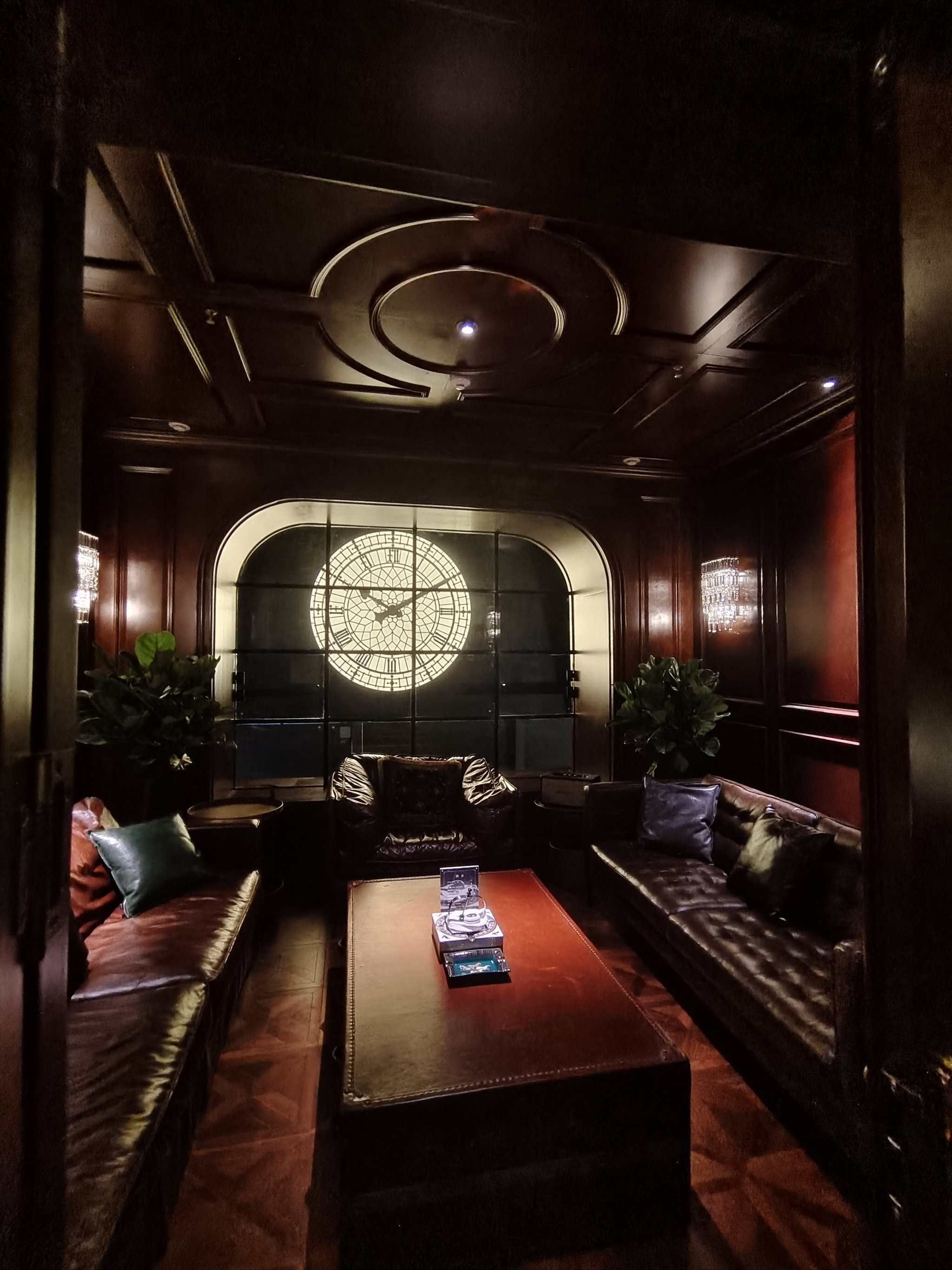 营口商务ktv引领商务ktv新模式-站前区ktv预订