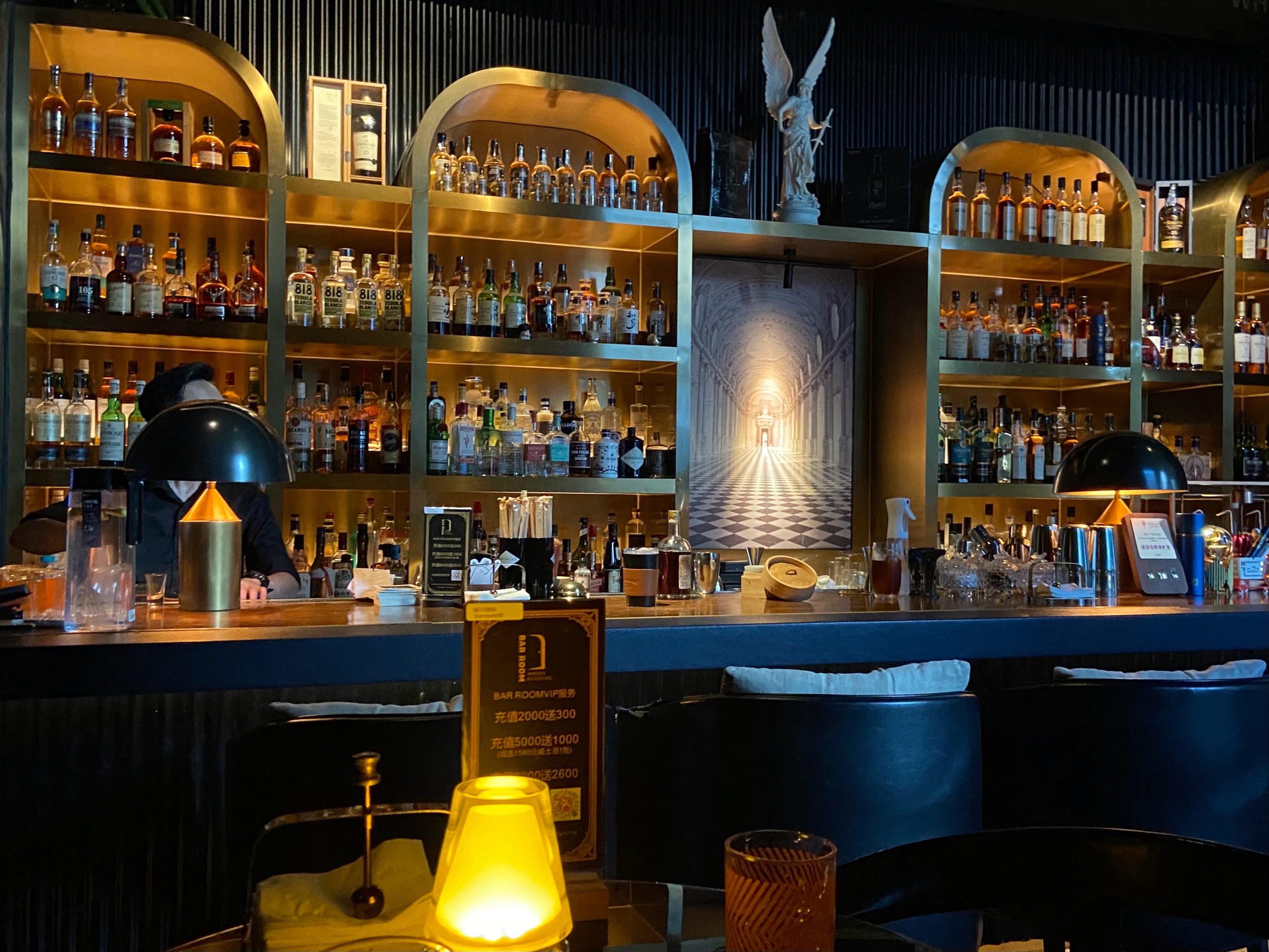 营口商务ktv总排行推荐榜-西市区ktv预订